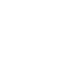 ����ˮ��